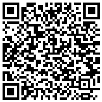 QR Code for bitcoin:bitcoin:bitcoin:bitcoin:bitcoin:bitcoin:bitcoin:1Mx4QrhL69UxknZJ1QmjLGi3fHTfReTNet