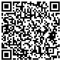 QR Code for bitcoin:bitcoin:bitcoin:bitcoin:bitcoin:bitcoin:bitcoin:1Mx51AdjvqJGVhtCxtxGF5cVGmnhAEfXwC