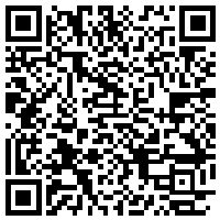 QR Code for bitcoin:bitcoin:bitcoin:bitcoin:bitcoin:bitcoin:bitcoin:1Mx9UBHSJBxDoWevfV167bNF2rL8a5diCE