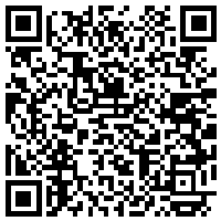 QR Code for bitcoin:bitcoin:bitcoin:bitcoin:bitcoin:bitcoin:bitcoin:1Mx9mB4FvhFNERKumQefrabomQkaRcMHb6