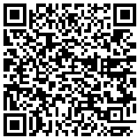 QR Code for bitcoin:bitcoin:bitcoin:bitcoin:bitcoin:bitcoin:bitcoin:1MxDwsuibuWrWhd12pwT2b9PyMSmjUAQsP