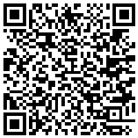 QR Code for bitcoin:bitcoin:bitcoin:bitcoin:bitcoin:bitcoin:bitcoin:1MxMmQKnNF2qLV1Mu2Gho6PPMX2oZrxAvy