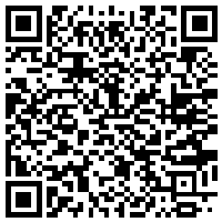 QR Code for bitcoin:bitcoin:bitcoin:bitcoin:bitcoin:bitcoin:bitcoin:1MxRGQotVRQRY7ypDGLmQVuiVC8MYjydD2