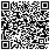 QR Code for bitcoin:bitcoin:bitcoin:bitcoin:bitcoin:bitcoin:bitcoin:1MxYKc1tMiLoSFnGhYa2VMLf25tarRprY8