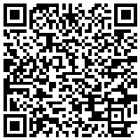 QR Code for bitcoin:bitcoin:bitcoin:bitcoin:bitcoin:bitcoin:bitcoin:1MxZF63cMJae7ouCnALAMCw9s6mxc9Ma9c