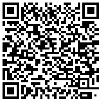 QR Code for bitcoin:bitcoin:bitcoin:bitcoin:bitcoin:bitcoin:bitcoin:1MxeeWX6n6VS2mARK3j3VFimFJAWyGLse4