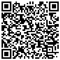 QR Code for bitcoin:bitcoin:bitcoin:bitcoin:bitcoin:bitcoin:bitcoin:1MxnRZTbJ15AuoqAPsZcYYR3KSHFuRnENW