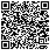 QR Code for bitcoin:bitcoin:bitcoin:bitcoin:bitcoin:bitcoin:bitcoin:1MxpKHwwvdCUZsbqvzoSWzgthLcdzZTXcC