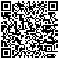 QR Code for bitcoin:bitcoin:bitcoin:bitcoin:bitcoin:bitcoin:bitcoin:1MxtmnACqzU6rYoJjzVA5sSLQECrumhtk2