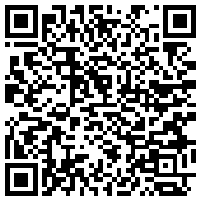 QR Code for bitcoin:bitcoin:bitcoin:bitcoin:bitcoin:bitcoin:bitcoin:1MxySpWsaggMPQdLSsoAvbuuYDzrENNi9R