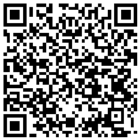 QR Code for bitcoin:bitcoin:bitcoin:bitcoin:bitcoin:bitcoin:bitcoin:1My3hdyATUUbuYY2d76D1LwpnSpVRX1YaK