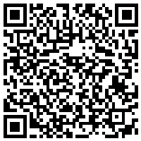 QR Code for bitcoin:bitcoin:bitcoin:bitcoin:bitcoin:bitcoin:bitcoin:1My5Vuke7jzKrvvyGE3ViLD9eu2geemCof