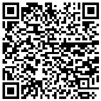 QR Code for bitcoin:bitcoin:bitcoin:bitcoin:bitcoin:bitcoin:bitcoin:1My99eMHNeAqXqvuA231ogi2a42b7NJfDK