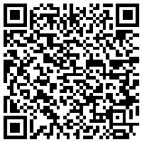 QR Code for bitcoin:bitcoin:bitcoin:bitcoin:bitcoin:bitcoin:bitcoin:1MyF1JaTLKCsZFwRKfN3ENiSEeZVhGLZTj