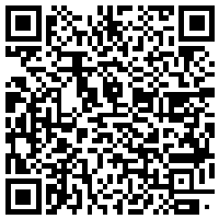 QR Code for bitcoin:bitcoin:bitcoin:bitcoin:bitcoin:bitcoin:bitcoin:1MyFUcfyvGFvrpgU9t3AwEpp7EAVpocBHX