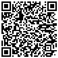 QR Code for bitcoin:bitcoin:bitcoin:bitcoin:bitcoin:bitcoin:bitcoin:1MyUVtVC97ggAzQJifafHxoC5CMMhs49u