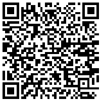 QR Code for bitcoin:bitcoin:bitcoin:bitcoin:bitcoin:bitcoin:bitcoin:1MyVLpLCLYVkuLksfmi4imW9TK2qPSsdLy