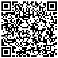 QR Code for bitcoin:bitcoin:bitcoin:bitcoin:bitcoin:bitcoin:bitcoin:1MyYWDywwYExydZMEuuMUXx1MsCUZL6ceG