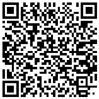 QR Code for bitcoin:bitcoin:bitcoin:bitcoin:bitcoin:bitcoin:bitcoin:1Myje1QtJpVyjavAXRyM3M3Z3STChkAkMq