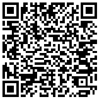 QR Code for bitcoin:bitcoin:bitcoin:bitcoin:bitcoin:bitcoin:bitcoin:1Mz3M2PUUS5KRE8G5oxEJsBg3dpJSVVZMo