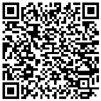 QR Code for bitcoin:bitcoin:bitcoin:bitcoin:bitcoin:bitcoin:bitcoin:1Mz5rnm9fpekiAFJ64Z2aRFx8LWFu1cfUf