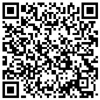 QR Code for bitcoin:bitcoin:bitcoin:bitcoin:bitcoin:bitcoin:bitcoin:1MzBtDuvEKWrt8wSch2mT4GZpc3i3cdRbD