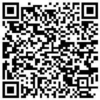 QR Code for bitcoin:bitcoin:bitcoin:bitcoin:bitcoin:bitcoin:bitcoin:1MzFRDeJwQLvyPRQejCb8YG9SmDrcua4Py
