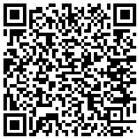 QR Code for bitcoin:bitcoin:bitcoin:bitcoin:bitcoin:bitcoin:bitcoin:1MzFdYY2Xzu3uBpbB3175dXDPv2DWi8CNm