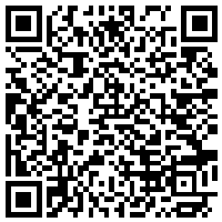 QR Code for bitcoin:bitcoin:bitcoin:bitcoin:bitcoin:bitcoin:bitcoin:1Mza2P9F4XjDDpib9NeNLMKyXBKnvTwA8H