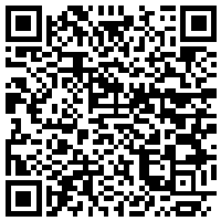 QR Code for bitcoin:bitcoin:bitcoin:bitcoin:bitcoin:bitcoin:bitcoin:1MzaitcfGDQ9uT2kYNFf9BF7WmybiiUxtX