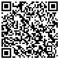 QR Code for bitcoin:bitcoin:bitcoin:bitcoin:bitcoin:bitcoin:bitcoin:1MzbmJ7vY8egH7kqBuv9LzzEhb69pdk4Ax