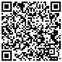 QR Code for bitcoin:bitcoin:bitcoin:bitcoin:bitcoin:bitcoin:bitcoin:1MziQxePjRVYLjVpEd5rWPHHdws4KcxFpC