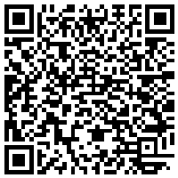 QR Code for bitcoin:bitcoin:bitcoin:bitcoin:bitcoin:bitcoin:bitcoin:1MzoPLfhDq4YBKZ8fMHDm4MvgbcC712GpF