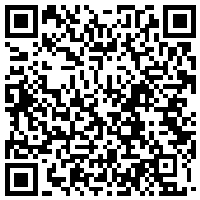 QR Code for bitcoin:bitcoin:bitcoin:bitcoin:bitcoin:bitcoin:bitcoin:1Mzv3JBmMVgMKvxD2ui9JupagqP9PuBJoH