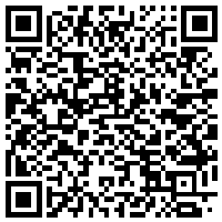 QR Code for bitcoin:bitcoin:bitcoin:bitcoin:bitcoin:bitcoin:bitcoin:1MzvY4DvtZzu3LxHTS3cbmALmBHSbs8PTo