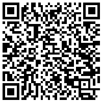 QR Code for bitcoin:bitcoin:bitcoin:bitcoin:bitcoin:bitcoin:bitcoin:1MzzCSAD3TsrqRgZb1W8a2anRfZu1VzW5d