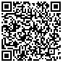 QR Code for bitcoin:bitcoin:bitcoin:bitcoin:bitcoin:bitcoin:bitcoin:1N1DHMn44GaWNbbDzoh833XXD2PB4sMNFU