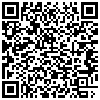 QR Code for bitcoin:bitcoin:bitcoin:bitcoin:bitcoin:bitcoin:bitcoin:1N1KpJ7DP242CyWwaGCdbr8bkor3DHPCZX