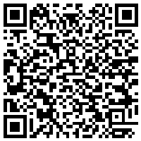 QR Code for bitcoin:bitcoin:bitcoin:bitcoin:bitcoin:bitcoin:bitcoin:1N1f353dWttfSiqgpfBahuFGSMchvmCJ87