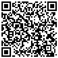 QR Code for bitcoin:bitcoin:bitcoin:bitcoin:bitcoin:bitcoin:bitcoin:1N1j5p6fFrQaqdWjtskH3JoPHzWrLiXCTn