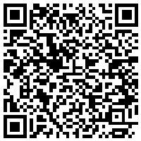 QR Code for bitcoin:bitcoin:bitcoin:bitcoin:bitcoin:bitcoin:bitcoin:1N1pu6CvT2B953wBdhFr8JsC7fyaybTfxU