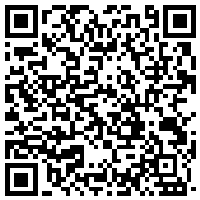 QR Code for bitcoin:bitcoin:bitcoin:bitcoin:bitcoin:bitcoin:bitcoin:1N1x47FTiM4fPW7LB81BJs7TF8W8CzSShR