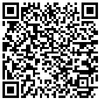 QR Code for bitcoin:bitcoin:bitcoin:bitcoin:bitcoin:bitcoin:bitcoin:1N1ypj2eqipcK3vspKccG3EBxMmhfMdcGd