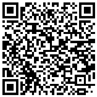 QR Code for bitcoin:bitcoin:bitcoin:bitcoin:bitcoin:bitcoin:bitcoin:1N24Lc8bFDTJzMKT1CbPRKFJt6XGoaPQyU