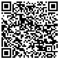 QR Code for bitcoin:bitcoin:bitcoin:bitcoin:bitcoin:bitcoin:bitcoin:1N25xrQZmTLs6wpnEXPy995qQrJoDMAtNH