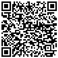 QR Code for bitcoin:bitcoin:bitcoin:bitcoin:bitcoin:bitcoin:bitcoin:1N283k4jZExURDB2CE2oMt3bXTKUDNBhSJ