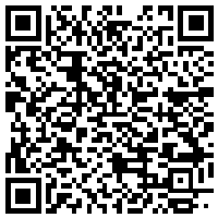 QR Code for bitcoin:bitcoin:bitcoin:bitcoin:bitcoin:bitcoin:bitcoin:1N29auitTBNM6wEmUEZkCyDwGcDN4DspAL