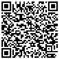 QR Code for bitcoin:bitcoin:bitcoin:bitcoin:bitcoin:bitcoin:bitcoin:1N2Fc8G3CPbN9AFwxLHd94WvLdCrRKDTkd