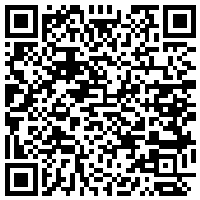 QR Code for bitcoin:bitcoin:bitcoin:bitcoin:bitcoin:bitcoin:bitcoin:1N2HTzieiiCEnDRXXi6RiHdpQkfuEmnpha