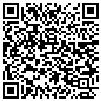 QR Code for bitcoin:bitcoin:bitcoin:bitcoin:bitcoin:bitcoin:bitcoin:1N2PYCTFcDjdqyyzWwZPbqnSWcf8V6rQDX